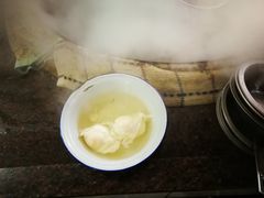 -陈小五小吃部