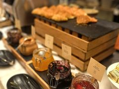 -芽庄喜来登水疗酒店