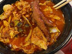 -柳星·螺蛳粉(D11店)