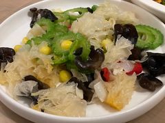 -boundaries籬苑(瑞光创意工厂-贰号院店)