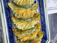 -渔乡米坊·岭南传统小吃专门店(天河龙口西店)