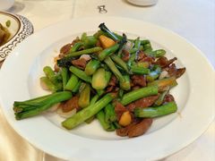 -永和红旗美食城