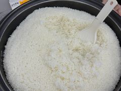 -冬哥川菜馆(十梓街店)