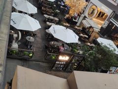 -Simple Yummy简单美味(上邦百汇城店)