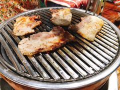-原始泥炉烤肉(总店)
