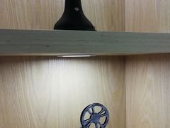 -厝内小眷村(东二环泰禾店)