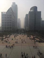 -幻贝家儿童乐园(苏州中心店)