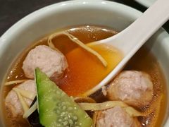 -阿喆私房菜(西五路店)