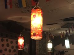 -Helens海伦司小酒馆(鼓楼店)
