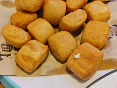 -小柒家第一锹东北菜(城关店)