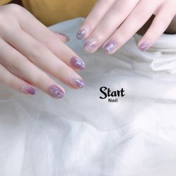 -StartNail美甲