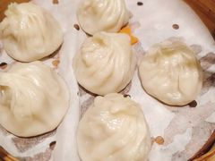 -弄堂小笼包(天津南开大悦城店)