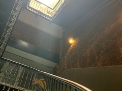 -The Workshop Coffee