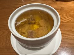 -话梅·客家小厨(东门店)