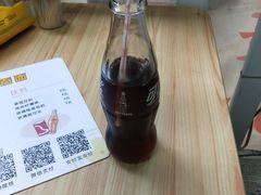 -小梁哥云吞面(黄贝岭店)