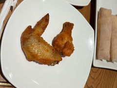 -棒约翰比萨·意面(松江开元店)