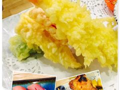 -八间(合生汇店)