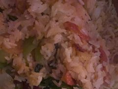 -捞王猪肚鸡火锅(昆山店)