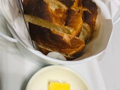 -K·Kitchen KK牛扒厨房(江南西店)