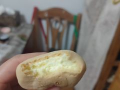 -盒马鲜生(解百新元华店)