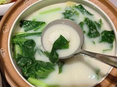 -徐记海鲜(曲江南湖店)