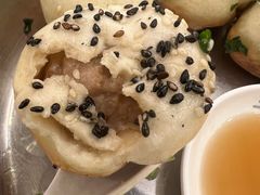 -三两春(浦三路店)