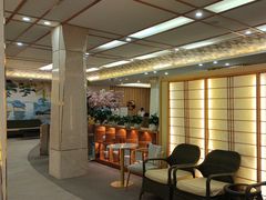 -汤里来温泉