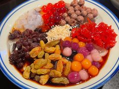 -伟大航路烤鱼(迅驰广场店)