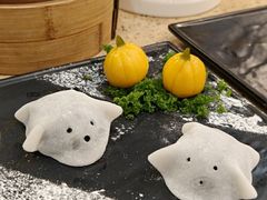 -点都德(南京新百店)