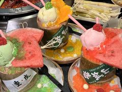-洞亭火锅(防空洞总店)
