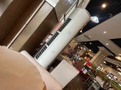 -鑫龙火锅城(青岛分店)