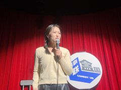 -金茂览秀城