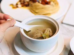 -春申里餐厅(银泰in99店)