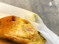 -大华煎饼(交道口北剪子巷店)