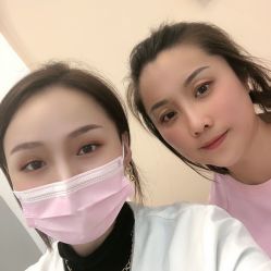 点击看大图 -久匠·纹眉纹绣半永久