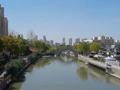 -三林塘老街