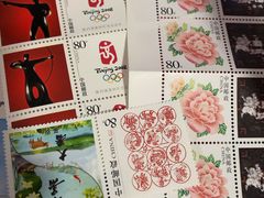 -中国邮政(火车站邮政支局)