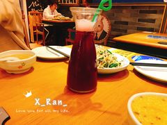 -春饼先生·北京烤鸭(甘井子万达店)