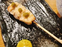 -小隐(淮海路店)