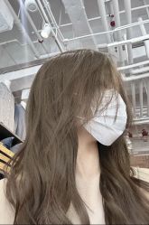 -苑苑发型设计