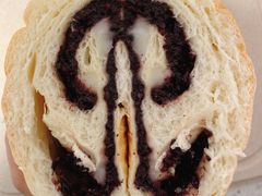 -面包与我Bread Or Me(长城汇店)