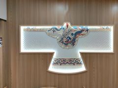 -霸王茶姬(正佳广场店)