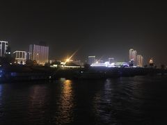 -船长9号·精致湖北菜(江滩店)