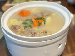 -中发源·清真餐厅(春风店)