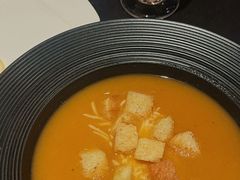 -La Creperie法餐厅(芮欧百货店)