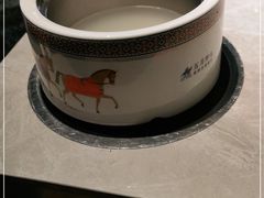 -五月罗马海鲜烤肉自助餐厅(印象城店)