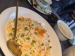 -南里山房·新淮扬菜(徐汇万科店)