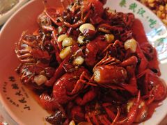 -小民大排档(光谷店)