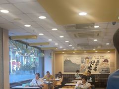 -真功夫(环市中路店)