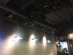 -每碗面馆(新鸿安大厦店)